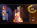 lumines-live-60-second-time-attack-replay.html
