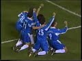 Di matteo vs arsenal Di matteo vs arsenal