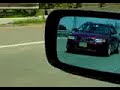 BMW e36 Active Autowerke M3 Turbo vs e39 Dinan M5