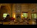 videos de Travel Jackson Hole, Wyoming Travel Video PostCard
