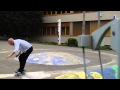 LAKAI - EXTRA VOLTAGE