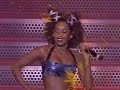 Spice Girls Spice Up Your Life Live in Paris Spice Girls Spice Up Your Life Live in Paris