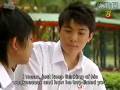 let it shine ep 10 part 5