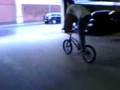 videos de My Little Vid!!.3gp
