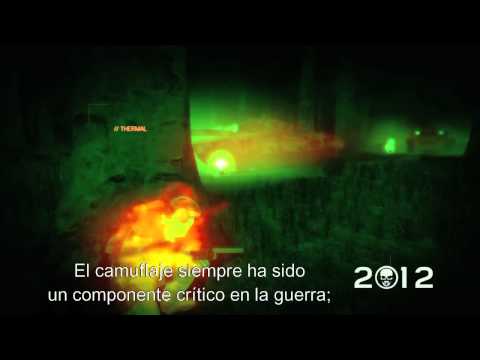 Imagen de previsualización de YouTube