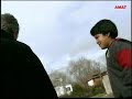 Tito Ingenieri/ alberto vazquez/ clase de creatividad