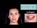 English Pronunciation - ABRIDGED - #230