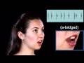 English Pronunciation - ABRIDGED - #230