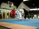 Carlos Ferreira (Shun) Seletiva Estadual 2008 FESP Carlos Ferreira (Shun) Seletiva Estadual 2008 FESP