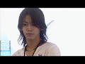 RyoKame - Beautiful Lie