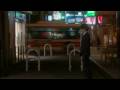 RyoKame - Beautiful Lie