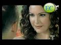 funny vid!!!!!!!!!!!!!!!!!!!!!!!!!!!!! the best of the best-calle 13