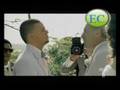YouTube - Calle 13-Tango del Pecado w/ LYRICS