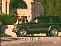 Search Video