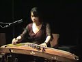 niggli-xu.1