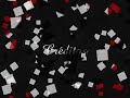 Thumbnail #3