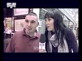 OPINES_MEJICANO_OVIEDO OPINES_MEJICANO_OVIEDO
