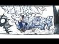 Mark 2008 old and new clips calcio football freestyle