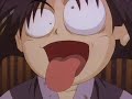 funny kenshin