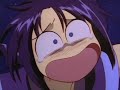 funny kenshin