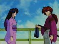 funny kenshin