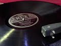 dixon hits number 4 by reginald dixon (the famous blackpool organist). released by rex records, this is a medley of 