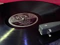 dixon hits number 4 by reginald dixon (the famous blackpool organist). released by rex records, this is a medley of 