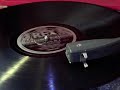 dixon hits number 4 by reginald dixon (the famous blackpool organist). released by rex records, this is a medley of 
