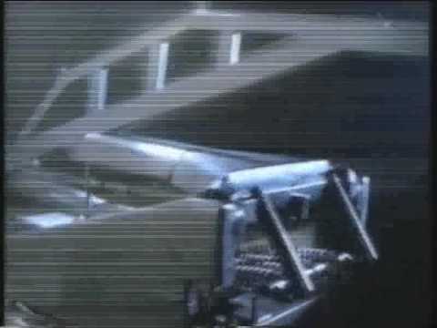 Saturday Morning Commercials   SHAQ ATTACK