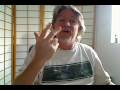 videos de T.G.I.F. ~ FRIDAY THE 13th - Bad Luck Day! Superstition or Movie Icon!