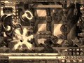 メイプルストーリー動画