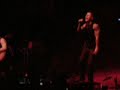 Avenged Sevenfold - Seize the Day (Live)