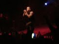 Avenged Sevenfold - Seize the Day (Live)