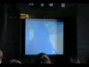 part-46-80s-decade-project.html