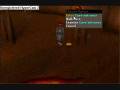 videos de A GOOD PLACE TO TRAIN RANGE 