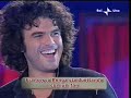 Duetto Francesco Renga Giovanni Zirilli (2a parte) Duetto Francesco Renga Giovanni Zirilli (2a parte)