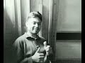 Enseñame a olvidarte