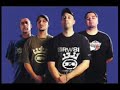 Falsalarma - El primer paso Falsalarma - El primer paso