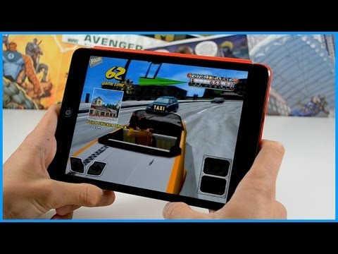 free games free games