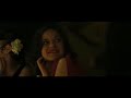 Public enemies (2009) trailer