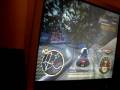 NFSMW Cement Truck Glitch