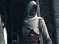 Assassin\