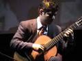 ricardo castilla - songe capricorne
