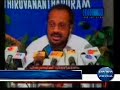 LA ILAHA ILLALLAH YUDE ARTHAVUM JAMAHATH VARUTHIYA MATTAVUM Q&amp;A SESSION-5/5
