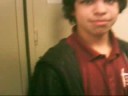 DXfan1996 Bluebunnyfan & BigDaddyVlady27