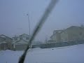 Too Cold