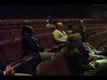 EDS Christian Fellowship - Facing the Giants