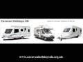 caravanholidaysuk.wmv