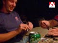 snake rub snooter