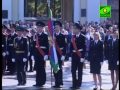 Торжества в Александро-Невской Лавре